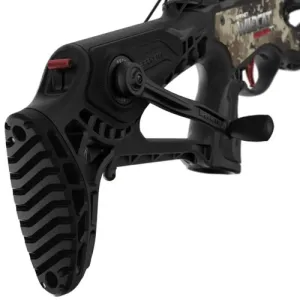 BARNETT OUTDOORS Wildcat CX/Ultra Lite Crank Cocking Device