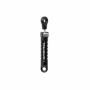 VAPOR TRAIL ARCHERY The Float Limb Driver Accessory