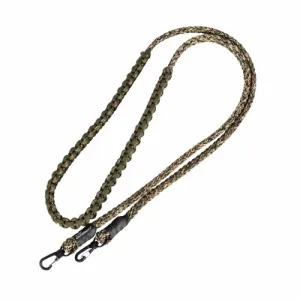 LOC OUTDOORZ Brute Bino Sling-Camo