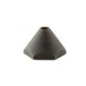 TRIJICON AccuPin Replacement Fastener Nut
