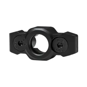 NCSTAR KEYMOD QUICK DETACH SLING MOUNT