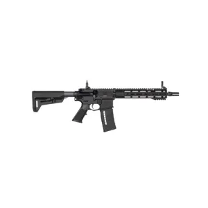 KNIGHTS ARMAMENT 5.56mm SR-15 KS-3, 11.5", RIFLE SYSTEM
