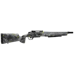 HORIZON FIREARMS Venatic Riff 308 Win 13"