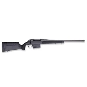 WEATHERBY Model 307 Range SF 7mm Backcountry 16" Threaded