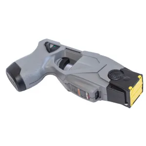 TASER X1 Kit