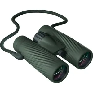 BUSHNELL 8x42 A5 Cilantro Green Roof EXO Dielectric FMC