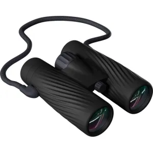 BUSHNELL 10x42 A5 Onyx Black Roof EXO Dielectric FMC