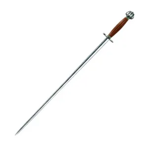 COLD STEEL Sword Breaker 30" Blade 6/10" - MAP $451.99