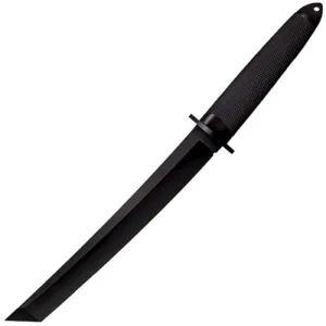 COLD STEEL 3V Magnum Tanto IX 9" Blade 5mm CPM 3-V Steel