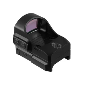 TRUGLO Red-Dot Micro Tru-Tec Rib RMR