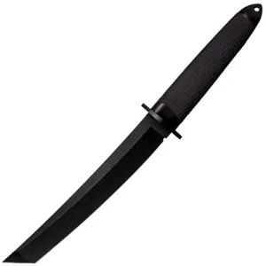 COLD STEEL 3V Magnum Tanto II 7 1/2" Blade 5mm CPM 3-V Steel