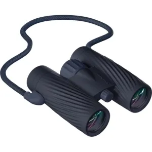 BUSHNELL 10x32 A3 Sky Captain Blue Roof EXO FMC