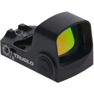 TRUGLO XR21