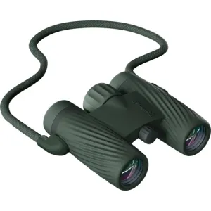 BUSHNELL 8x25 A1 Cilantro Green Roof EXO FMC