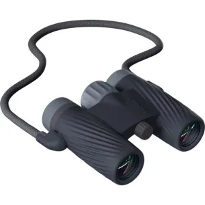 BUSHNELL 8x25 A1 Ebony Black Roof EXO FMC