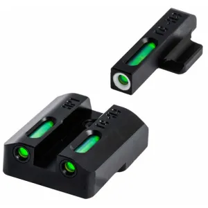 TRUGLO TFX Canik TP9 Set