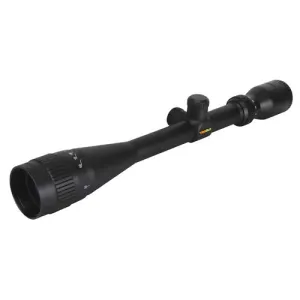 TRUGLO SCP INFINITY 6-24X44 Blk