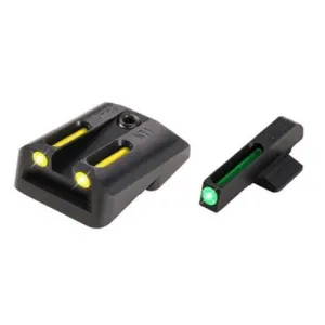 TRUGLO TFO Tritiumium FO Novak 260/500