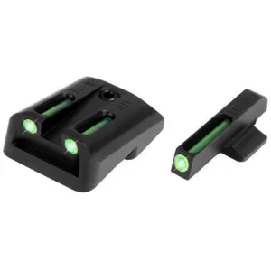 TRUGLO TFO Tritiumium FO Novak 270/500