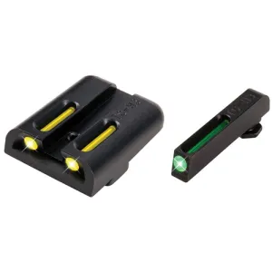 TRUGLO TFO Tritiumium FO Novak 270/450