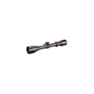 TRUGLO SCP MAX XLE 3.5-10X50 BDC Blk