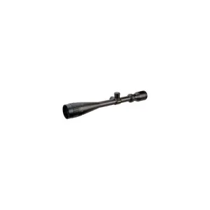 TRUGLO SCP INFINITY 4-16X44 Blk