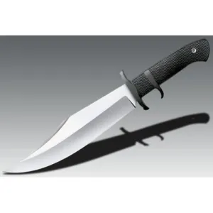 COLD STEEL Marauder 9" Blade 4.7mm AUS 8A SS