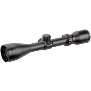 TRUGLO SCP MAX XLE 3-9X44 Blk