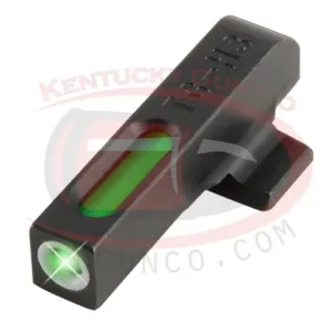 TRUGLO TFX Tritiumium FO Beretta PX4 STO