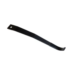 TENPOINT Arrow Retention Spring Black