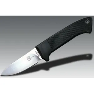 COLD STEEL Pendleton Hunter 3 1/2" Blade 5mm VG-1 SS Steel