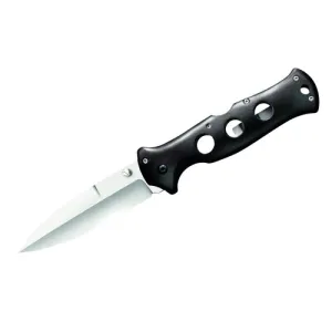 COLD STEEL COUNTER POINT I