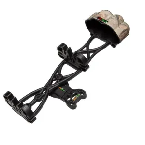 TRUGLO Carbib XS Quiver XTR