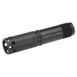 TRUGLO SSX CHK OPTIMA+ 12