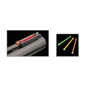 TRUGLO Tru-Point BER