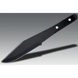 COLD STEEL Perfect Balance Thrower 9" Blade 5mm