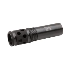 TRUGLO GBL-STPR XT CHK MOS 835/935 12