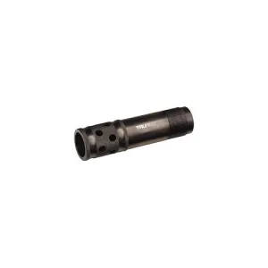 TRUGLO GBL-STPR XT CHK MOS 20