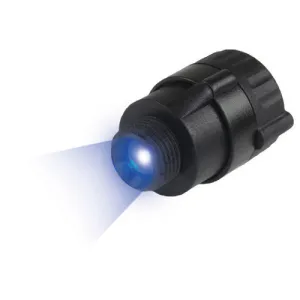 TRUGLO Tru-Lite Pro Universal Sight Light w/3 Levels