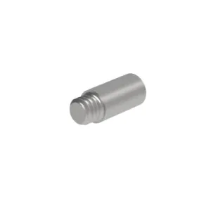 ALTRA ARROWS Altra Non Micro Insert Weight 20Gr