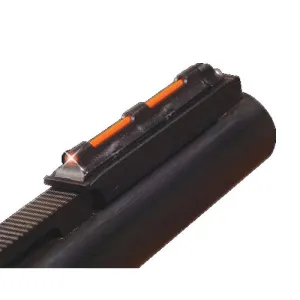TRUGLO MAG GLO-DOT XTRM 1/4 Grn