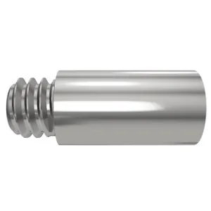 ALTRA ARROWS 23 Nock Bushing 12pk