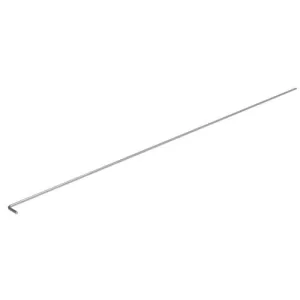 ALTRA ARROWS Standard FMS Weight Insert Tool