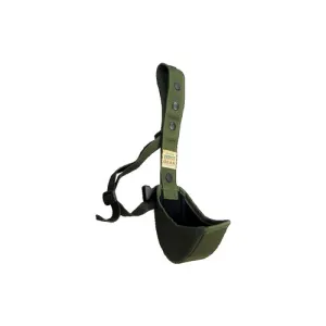 PRIMOS Bow Holster