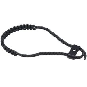 TRUGLO Centra Sling Pro