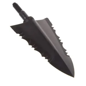 COLD STEEL Cheap Shot BH2 (100 Grain) Pack of 10