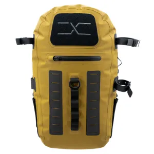 FAXON FIREARMS Icon 30L Waterproof Backpack