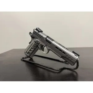 Kimber Rapide 45ACP 5" Two-Tone 8rd