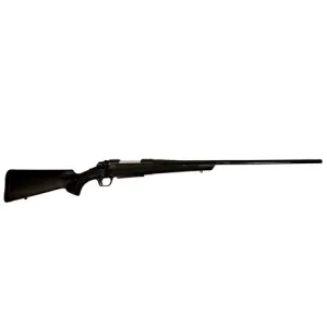 Browning A-Bolt 300 WM