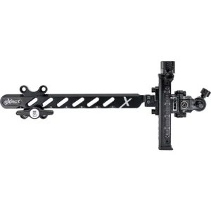 B3 ARCHERY Exact Target Q2 Sight Right Hand Mathews Bar